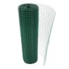 Buy cheap 1/2x1 1x1 0.5mm Dia Galvanised Welded Mesh Roll from wholesalers