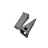 Buy cheap Komatsu PC60 Excavator Bucket Replacement Teeth from wholesalers