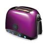 Buy cheap Small Kitchen Appliances 2 slice toaster Stainless Steel Toaster number KT-3151 from wholesalers