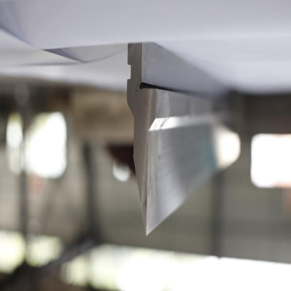 Buy cheap press brake tooling from wholesalers