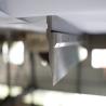 Buy cheap press brake tooling from wholesalers