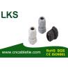 Buy cheap Nylon Cable Gland PG Type from wholesalers