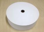 Recycled Non Woven Cotton Fabric Biodegradable Anti Static Dry Cleaning