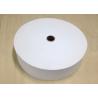 Buy cheap 17.5cm Pp Meltblown BFE95 Non Woven Cotton Fabric from wholesalers