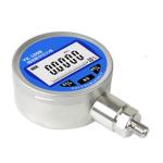 Digital Differential Pressure Gauge For Air 100KPa