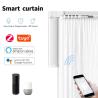 Buy cheap 2.4GHz Remote Control Curtain Closer CE from wholesalers