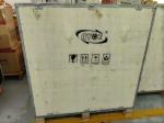 P4 SMD1921 5500nits Digital LED Advertising Board 960*960mm Cabinet