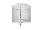 Homebrew Stainless Steel Mesh Filter Baskets Grain 30cm Hop Spider