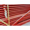 Buy cheap 60 Panels Boiler Membrane Wall Tube Replacement In Power Plant ODM from wholesalers