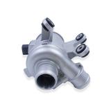 Gasket Cylinder Head for Mercedes Benz W205 W212 M274 C200 E250 A2742000107