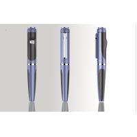 Buy cheap Long Acting Traveling With Insulin Pens / Diabetes Injection Pen product