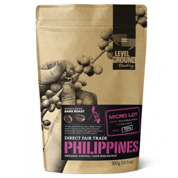 Buy cheap 250g Stand Up Kraft Paper Bag 8OZ Side Gusset Coffee Bags SGS from wholesalers