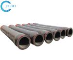Spring Armoured Water Hose Rubber Guard Protect External 24 Inch 26 Inch