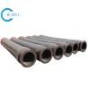 Buy cheap Spring Armoured Water Hose Rubber Guard Protect External 24 Inch 26 Inch from wholesalers