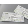 Buy cheap SARS-CoV-2 Coronavirus Neutralizing Antibody Rapid Test from wholesalers