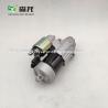 Buy cheap 12V 9T CCW SHIP Starter Motor Yamaha Outboard Motor 4 Stroke 75HP 90HP F115 6EM-81800-01, 6EM-81800-00,S114-952A,S114-888A,410-44130,SHI0197,104-10357 from wholesalers