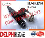 Buy cheap Most Popular re517659 re517661 0445120066 fuel injectors 0445120066 Diesel Engine for sales from wholesalers