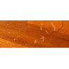 Buy cheap waterproof hardwood flooring - Asian Teak from wholesalers
