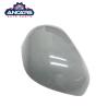 Buy cheap Snap Fit Toyota Side Mirror Parts 87915-0R900 87945-0R900 For Toyota Rav4 2006-2009 from wholesalers