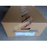 Buy cheap Adapter sleeves for metric shafts OH 3144 H , OH3144H from wholesalers