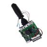 Buy cheap Scissor Lift Joystick Controller 42032 42032GT GE-42032 For Genie Z-30/20 Z-34/22 Z-45/22 from wholesalers