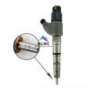 Buy cheap D6E Diesel Fuel Injector 0445120067 EC210 EC210B Excavator Nozzle VOE20798683 20798683 0429-0987 from wholesalers