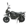 Buy cheap Retro Electric Dirt Bike 48V 500W Two Wheel Electric Bike Scooter For Kids from wholesalers