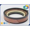Buy cheap 225-4646 331-9328 379-9497 518-5140 Boom Cylinder Seal Kit For E345C from wholesalers
