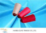 50/2 50s/2 100 Spun Polyester Sewing Thread Industrial Sewing Thread Colourful