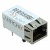 Buy cheap XP1002000-05R from wholesalers