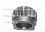 274-4411-400 274-4411-401 komori rachet original komori offset printing machine