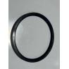 Buy cheap 6072.002S keleton oil seal Konecranes Spare Parts from wholesalers