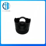 356-4787 3564787 PISTON For Caterpillar C15 ENGINE PARTS