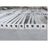 Buy cheap Q235 Steel Beams Columns from wholesalers