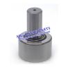 Buy cheap 8143203000,814-3203-000,KOMORI ORIGINAL CAM FOLLOWER,KOMORI ORIGINAL PARTS from wholesalers