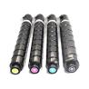Buy cheap NPG71 GPR55 C-EXV51 Canon Toner Cartridge for imageRunner ADVANCE C5560 C5550 C5540 C5535 from wholesalers