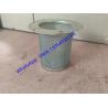 Buy cheap sdlg OIL FILTER 2030900065 , sdlg loader spare parts for wheel loader LG938L/LG936 from wholesalers