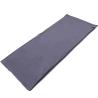 Buy cheap Outdoor Ultralight Fleece Sleeping Bag Liner Custom Color Acceptable from wholesalers