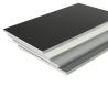 Buy cheap High Impact Resistance Nano Aluminum Composite Panel 1mm Thickness from wholesalers