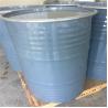 Buy cheap SE2598 High Wear Resistance Thermoplastic Acrylic Resin Durable Alcohol Resistance from wholesalers