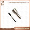 Buy cheap DLLA150P1557 Bosch Diesel Nozzle For Common Rail Injectors 0445110265 0986435170 from wholesalers