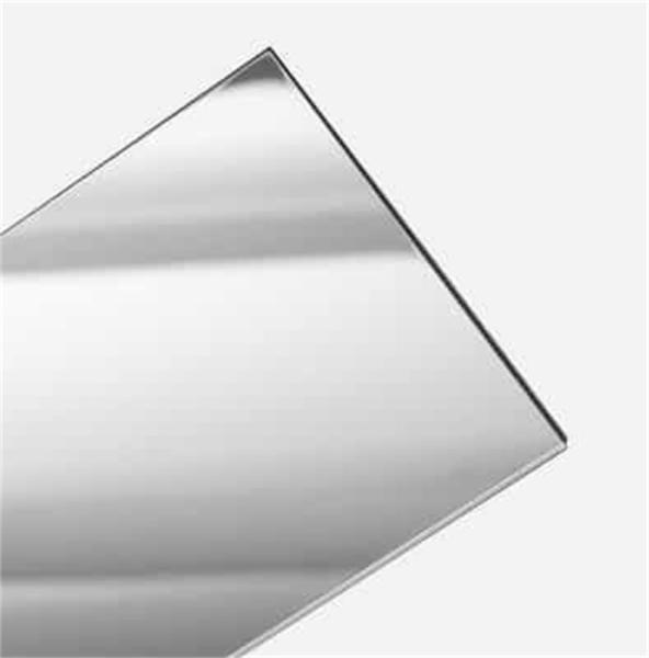 Quality PMMA 6mm Plexiglass Sheet Cut To Size for sale