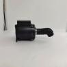 Buy cheap Universal Fit Black Air Filter for DAYANG Three Wheels Motorcycle Tricycle Dust Collector from wholesalers