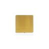 Buy cheap Multi - Functional Waterproof Floor Outlet , Residential Electrical Floor Boxes from wholesalers