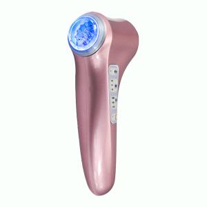 Buy cheap 3 in 1 Ionic Photon Ultrasonic Beauty Appliance from wholesalers