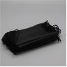 Buy cheap Non Irritating Disposable Dust Mask Skin Friendly Texture Low Breathing Resistance from wholesalers