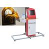 Buy cheap Multicolor Not Fade 3D Wall Painting Printer XP600 Head Mural Decoration from wholesalers