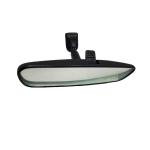 Honda Accord 76400-SDA-A01 Interior Rearview Mirror Dimming with OEM Standard