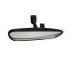 Buy cheap Honda Accord 76400-SDA-A01 Interior Rearview Mirror Dimming with OEM Standard Size from wholesalers