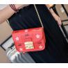 Buy cheap Packet 2016 new wave of female Korean chain bag shoulder bag diagonal package from wholesalers